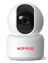 (Renewed) CP Plus 1080P Full HD Smart WiFi Camera | CP-E25A...