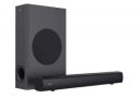 (Renewed) Creative Stage 2.1 Channel 160W Under-Monitor Soundbar with Subwoofer for TV Computers...