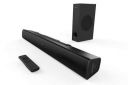 (Refurbished) Creative Stage V2 160 Watt 2.1 Channel Wireless Bluetooth Soundbar...