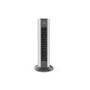 (Renewed) Crompton Air Buddy Kitchen Fan (Grey), standard (AIRBUDDYGRYWHT-cr)...