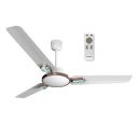 (Renewed) Crompton Energion Stylus Energy Efficient Designer BLDC Ceiling Fan with Remote...