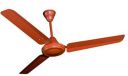 (Renewed) Crompton HS Plus 1200mm Ceiling Fan (Brown)...