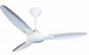 (Renewed) Crompton Senorita 900 mm (36 inch) High Speed Decorative Ceiling Fan...
