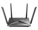 (Renewed) D-Link DIR-2150 AC2100 MU-MIMO Dual Band Wi-Fi Router ...