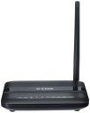 (Renewed) D-Link DSL-2730U Wireless Router with Modem (Black)...