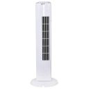 (Renewed) Deco Air Tower Popular Indoor Fan (White, 45 W)...