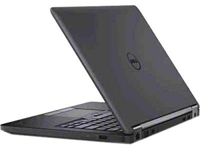 (Renewed) Dell E5450 Latitude 5th Gen Intel Core i5-5300u Laptop (16 GB RAM + 512 GB SSD)