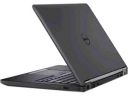 (Renewed) Dell E5450 Latitude 5th Gen Intel Core i5-5300u Laptop (16 GB RAM + 512 GB SSD)...