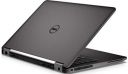 (Renewed) Dell Intel Core i5 12.5-Inch (31.75 cms) Full HD (1920 X 1080) Pixels Ultra Light Laptop (16 GB/512 GB SSD/Windows 10 Pro/1.26 Kg), E7270-i5-16-512...