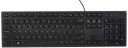 (Renewed) Dell KB216 Wired Multimedia USB Keyboard...