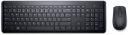 (Renewed) Dell KM117 Wireless Keyboard Mouse...