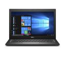 (Renewed) Dell Latitude 7280 Intel Core I5 7Th Gen Laptop (8GB RAM + 512GB SSD)...