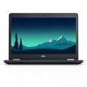 (Renewed) Dell Latitude E5470 6th Gen Intel Core i3 Laptop (4 GB DDR4 RAM + 500 GB HDD)...