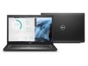 (Renewed) Dell Latitude E7480 Intel Core i5 7300u Pro 7th Gen Laptop (4 GB RAM + 256 GB SSD)...