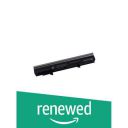 (Renewed) Dell Latitude R1092 A00 60whr 4 Cell Battery...