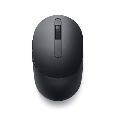 (Renewed) Dell Mobile Pro Wireless Mouse MS5120W
