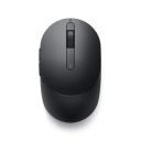 (Renewed) Dell Mobile Pro Wireless Mouse MS5120W...