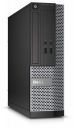 (Renewed) Dell Optiplex 3020 Intel Core i3 Desktop (4 GB RAM(Upgradable to 16GB) + 500GB HDD)...