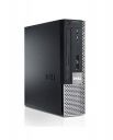 (Renewed) Dell Optiplex 980 Desktop (Core i5-650/4 GB/250 GB HDD/Windows 10/MS Office/Integrated Intel HD Graphics)...