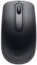 (Renewed) Dell Wireless Mouse WM118...