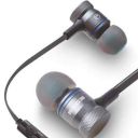 (Renewed) EDGE S07 Earphone...
