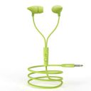 (Renewed) EDICT by Boat EEP01 Wired Earphones with Powerful Bass...