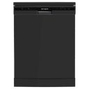 (Renewed) Faber 12 Place Settings Dishwasher (FFSD 6PR 12S, Neo Black, Best suited for Indian Kitchen, Hygiene Wash)...