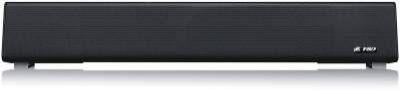 (Renewed) F&D E200 Plus Sound Bar Speakers