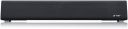 (Renewed) F&D E200 Plus Sound Bar Speakers...