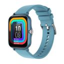 (Renewed) Fire-Boltt Beast SPO2 1.69 Full Touch Large HD Color Display Smart Watch...