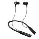 (Renewed) Fire-Boltt Echo 1400 Wireless Bluetooth In Ear Neckband Earphone with Mic (Black)...