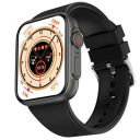 (Renewed) Fire-Boltt Gladiator 1.96 Biggest Display Smart Watch with Bluetooth Calling...