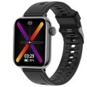 (Renewed) Fire-Boltt Supreme 1.79 inches Borderless LTPS 368*448 UHD PRO Display Smart Watch...