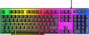 (Renewed) Flipkart SmartBuy K931T Bluetooth, Wireless Multi-device Keyboard (Black, Grey)...