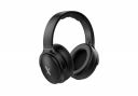 (Renewed) FLiX (Beetel) X1 Over-Ear Bluetooth 5.0 Headphone...