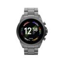 (Renewed) Fossil Digital Black Dial Mens Watch FTW4059...