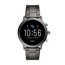 (Renewed) Fossil Gen 5 Carlyle Stainless FTW4024...