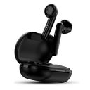 (Renewed) Foxin FoxPods F9 Truly Wireless Earbuds...