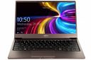 (Renewed) Fujitsu CH Intel Evo Core i5 11th Gen 13.3” FHD IGZO Panel 400Nits Thin & Light Laptop(16GB/512GB SSD/Windows 11/Office 2021/Iris Xe Graphics/Backlit/2Yr Warranty/Brown/988gm),4ZR1H03553...