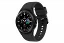 (Renewed) Galaxy Watch4 Classic LTE (4.2cm, Black)...