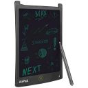 (Renewed) Gizga Essentials Portable AirPad Re-Writeable 21.59 cm (8.5-inch) LCD Writing Tablet Memo Pad Drawing Board Slate Notes Digital Notepad...