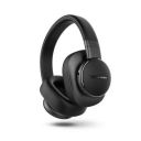 (Renewed) Harman Kardon Fly ANC Wireless Over-Ear Headphone with Active Noise Cancellation...