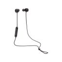 (Renewed) Harman Kardon Fly BT in-Ear Wireless Bluetooth Headphone...