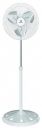 (Renewed) Havells 250mm Mini Pedestal Fan, white...