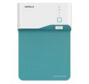 (Renewed) Havells Active Plus UV Water Purifier...