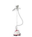 (Renewed) Havells Creazo 1800-Watt Garment Steam Iron (White)...