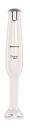 (Renewed) Havells Duro Blend 300 watt Hand Blender (White)...