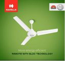 (Renewed) Havells Efficiencia Neo 1200 mm Sweep Ceiling Fan...