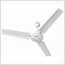 (Renewed) Havells Efficiencia Neo 1200mm BLDC Motor with remote Ceiling Fan (White SL)...