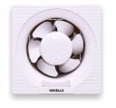 (Renewed) Havells Fhvvedxowh06 Ventil Air Dx 22-watt 150mm Fan (White)_FHVVEDXOWH06-cr...